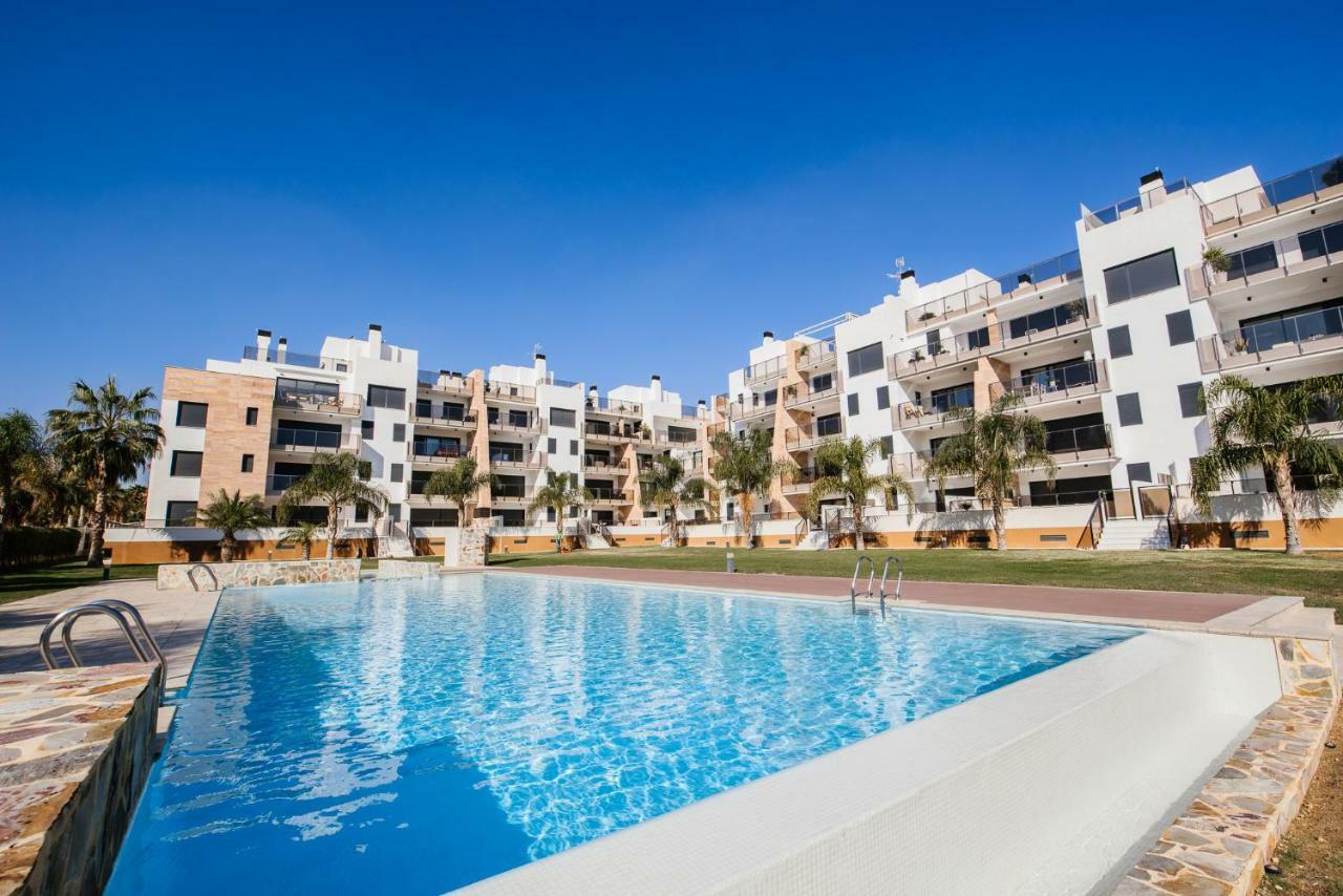 Bioko Holiday Apartment Кабо Ройг Екстериор снимка