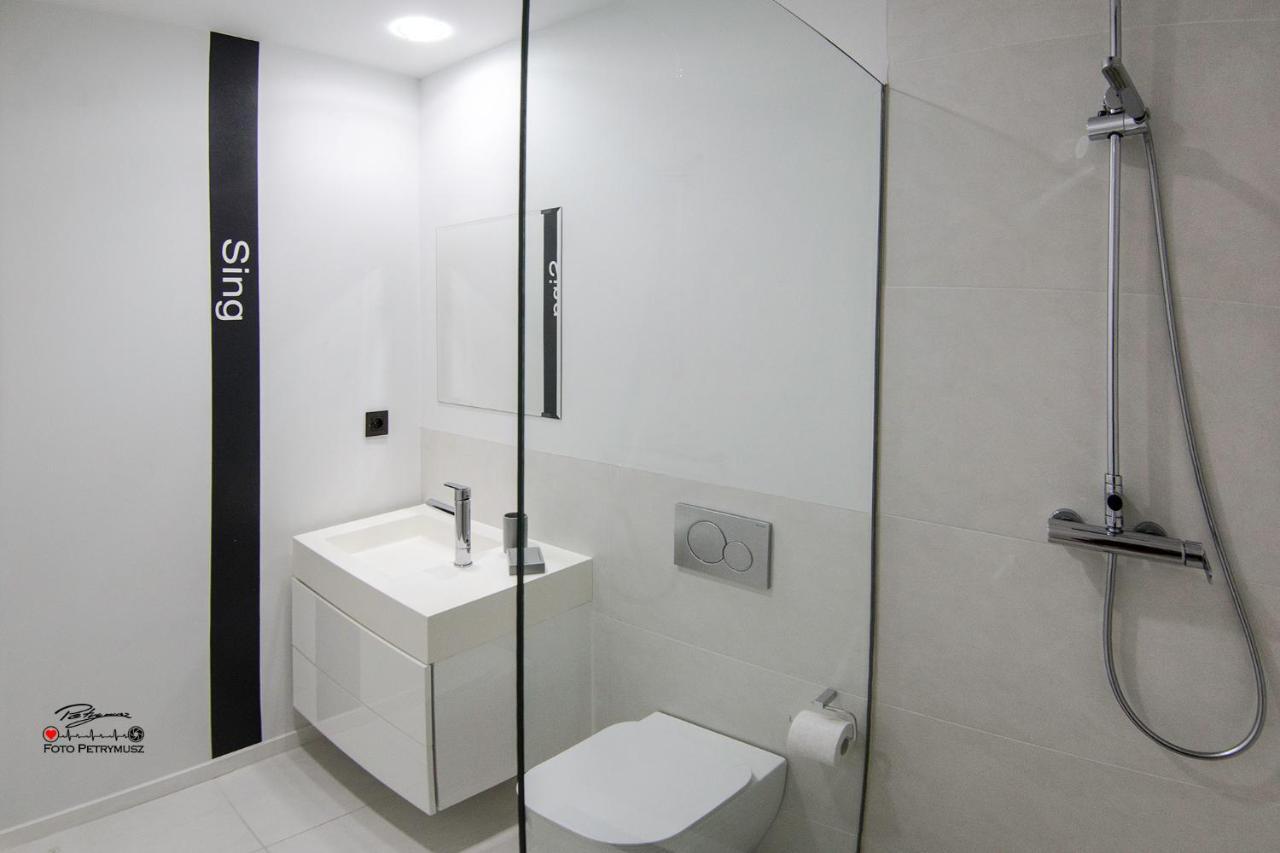 Bioko Holiday Apartment Кабо Ройг Екстериор снимка